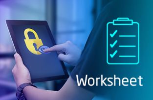 Do You Protect Your Online Privacy? SafeSpace Do You Protect Your Online Privacy? SafeSpace